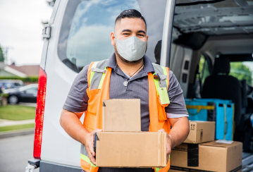 Home delivery risks and how you can prevent them