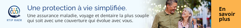 RTIP Flex
