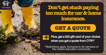 Otip Insurance Bundle And Save Otip Insurance