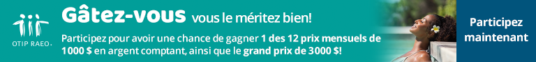 Gâtez-vous