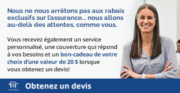 nous allons au-dela des attentes