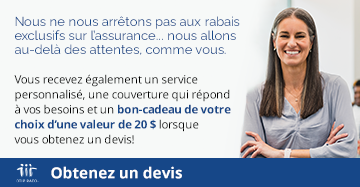 nous allons au-dela des attentes