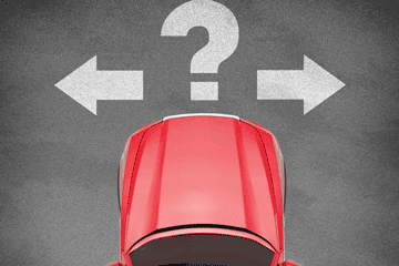 5 common car insurance myths (debunked!)