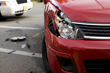 Accident forgiveness coverage and your car insurance
