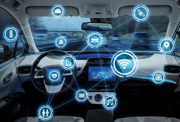 Self-Driving Cars - What You Need to Know About the Future of Vehicle Technology
