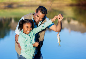 Do you need extra insurance for your hunting and fishing gear?