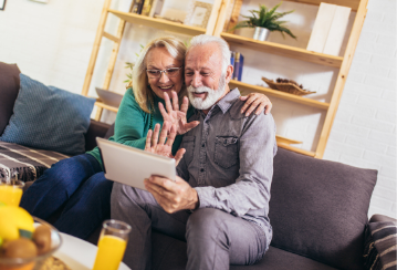 Planning for retirement in the time of COVID-19