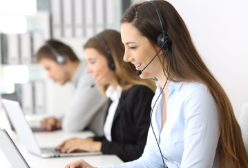 The Benefits of Using an Insurance Broker