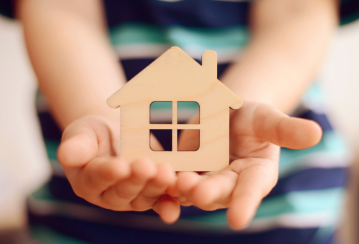 10 Common Home Insurance Myths Debunked