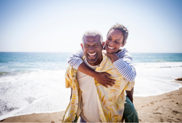 Preparing for Retirement? 5 Tips You Need to Follow