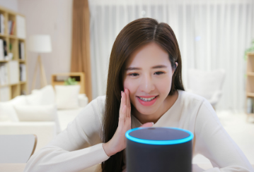 Secure your smart home devices to stop cyber-attacks
