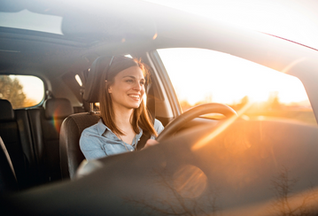 What is usage-based insurance and is it right for you?
