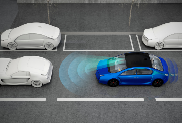 Will I pay less for insurance if I have a car with new safety technology?