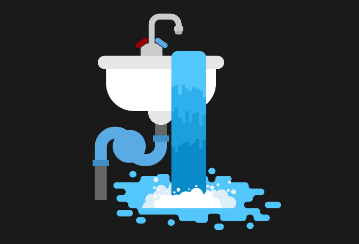 Prevent sewage from back-flowing into your home with these 5 tips