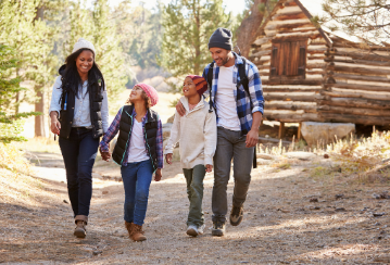 Closing up the cottage? Follow this end-of-season checklist