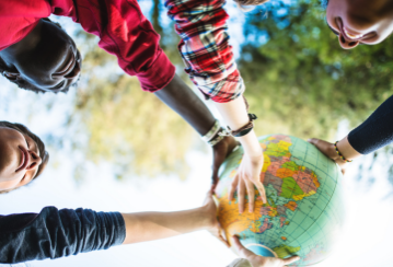 10 Sustainability Tips to Help Save the Planet and Save You Money