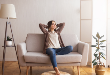 Myth buster: The truth about tenant insurance