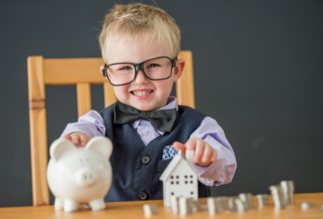 How to Save Money on Your Home and Auto Insurance