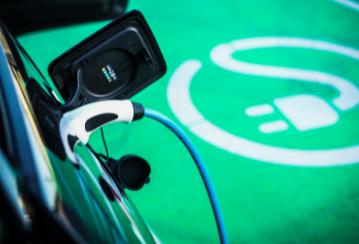 Myth buster: The truth about electric cars