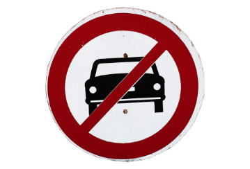 Can I drive after consuming cannabis?