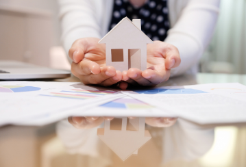The claim conundrum – get the most out of your home insurance policy