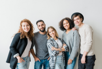 The OTIP Bursary Program is turning 25!