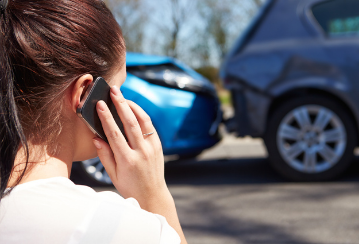 Protect yourself against insurance fraud