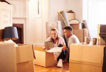Planning to rent out your basement apartment?