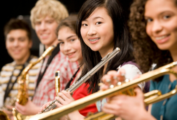 Deadline extension: OTIP Sponsorship of School Projects and Initiatives Program submissions due April 30, 2020