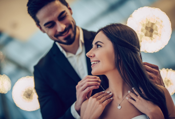Protect your precious Valentine’s Day gifts!