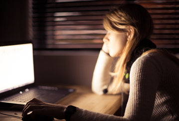5 Reasons You Should Consider Unplugging