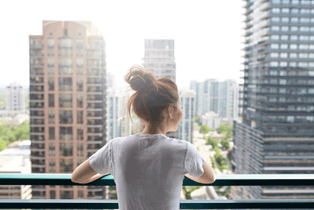 Condo Insurance Questions