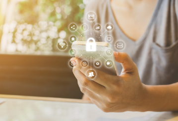 Protect your identity by avoiding these common scams