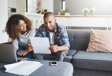 Looking for savings? 7 home insurance discounts you may be eligible for!