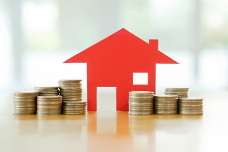 Home insurance savings